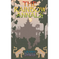 The Rainbow Annals