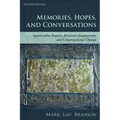 Memories, Hopes, and Conversations