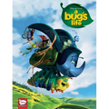 Bug's Life