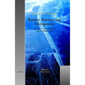 Borders, Barriers, and Ethnogenesis: Frontiers in Late Antiquity and the Middle Ages