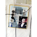 Mine Dal: Everybody's Atatürk