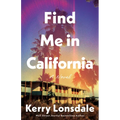 Find Me in California