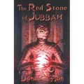 The Red Stone of Jubbah