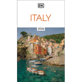 DK Italy