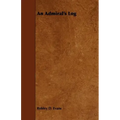 An Admiral's Log