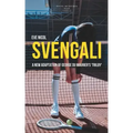 Svengali: A new adaptation of George du Maurier's 'Trilby'