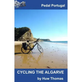 Cycling The Algarve