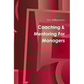 Coaching & Mentoring