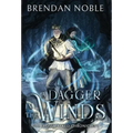 A Dagger in the Winds