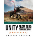 Unity from Zero to Proficiency (Proficient): A step-by-step guide to creating your first 3D Role-Playing Game