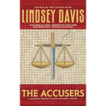 The Accusers