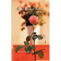 No, I Love You More. . .: a book of Poetry