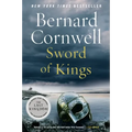 Sword of Kings
