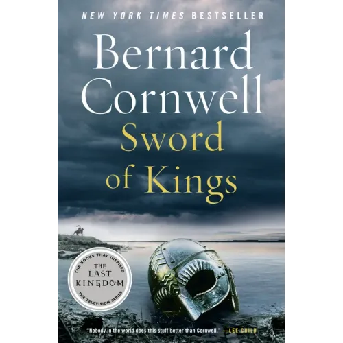 Sword of Kings