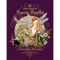 The Book of Faerie Spells
