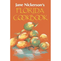 Jane Nickerson's Florida Cookbook