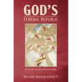 God's Federal Republic