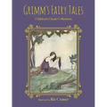 Grimm's Fairy Tales