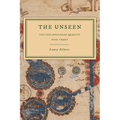 The Unseen: The Sufi Mysteries Quartet Book Three