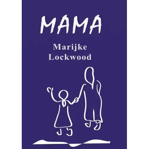 Mama