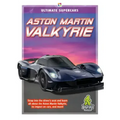 Aston Martin Valkyrie