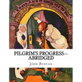 Pilgrim's Progress-Abridged