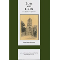 Loss and Gain: The Story of a Convert