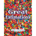 Great Estimations
