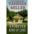 A Forever Kind of Love