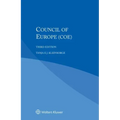 Council of Europe (Coe)