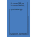 Dreams of Flying Dreams of Falling
