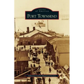 Port Townsend