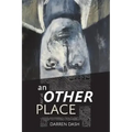 An Other Place