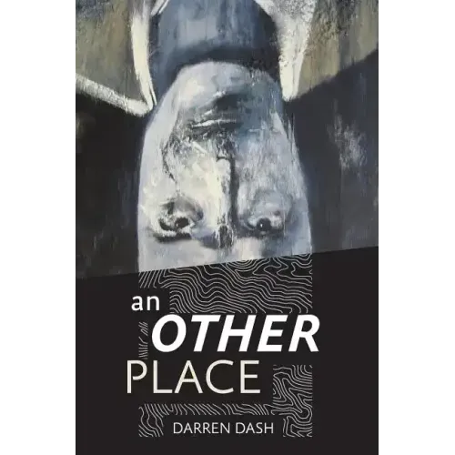 An Other Place