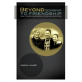 Beyond Sonship to Friendship