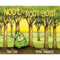 Noot the Root Goot