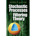 Stochastic Processes and Filtering Theory