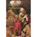 Poems of Inspiration! from Genesis to Revelation
