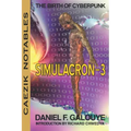 Simulacron-3