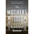 The Mothers