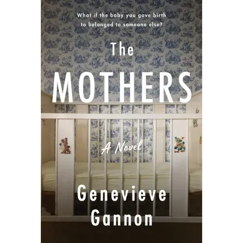 The Mothers