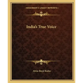 India's True Voice