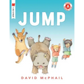 Jump