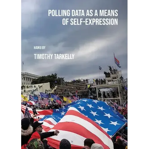 Polling Data as a Means of Self-Expression