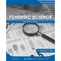 Forensic Science: An Anthology