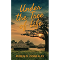 Under the Tree of Life