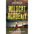 Wildcat Academy