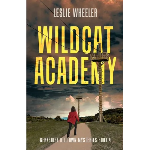Wildcat Academy