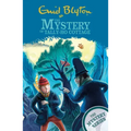 The Mystery of Tally-Ho Cottage: Book 12