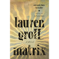 Matrix
